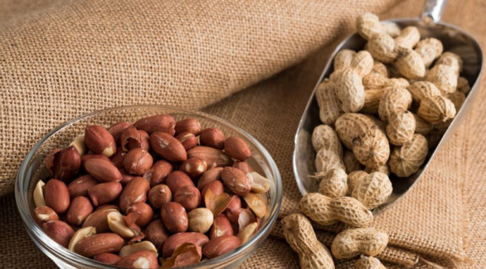 “Superfood: The Nutritional Powerhouse That’s 10 Times More Nourishing Than Milk, Affordable and Packed with Health Benefits”