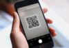 3 Hidden Ways to Scan QR Codes on Your iPhone