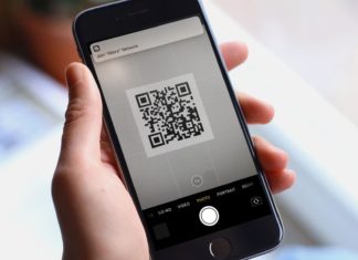 3 Hidden Ways to Scan QR Codes on Your iPhone