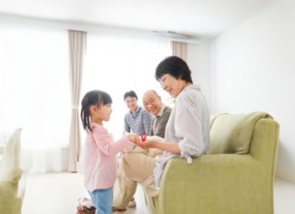 3 Types of Families That Raise Successful Children: Wealth of Parents Is Not as Valuable as These 3 things