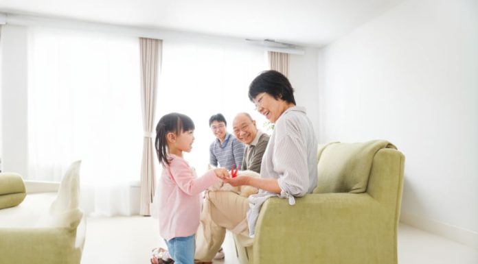 3 Types of Families That Raise Successful Children: Wealth of Parents Is Not as Valuable as These 3 things