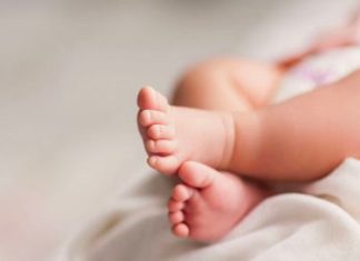 Effects of Different Sleeping Positions on Child’s Height Development