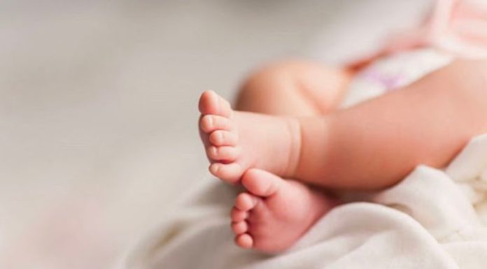 Effects of Different Sleeping Positions on Child’s Height Development