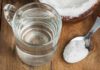 3 Types of Water You Shouldn’t Drink in the Morning After Waking Up