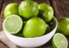 5 Health Benefits of Sour Fruits You Didn’t Know