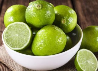5 Health Benefits of Sour Fruits You Didn’t Know