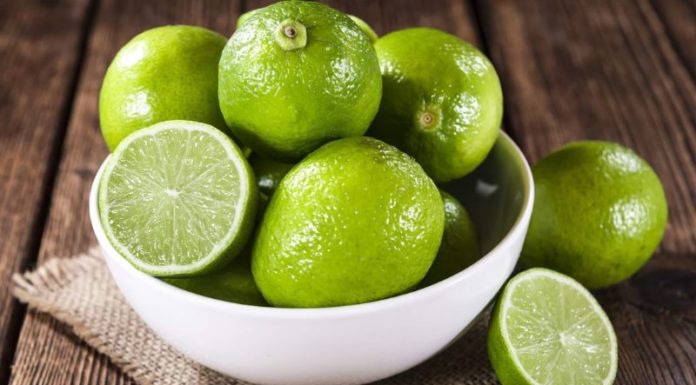 5 Health Benefits of Sour Fruits You Didn’t Know