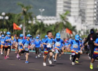 “Don’t Let Your Child Participate in These 3 Sports Before the Age of 12 – It Could Lead to Irreparable Injuries”