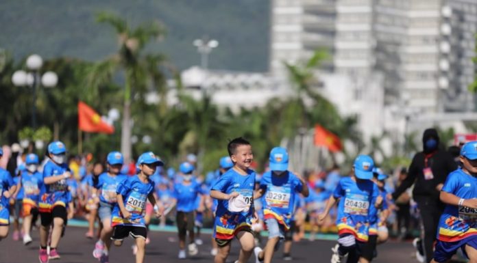 “Don’t Let Your Child Participate in These 3 Sports Before the Age of 12 – It Could Lead to Irreparable Injuries”