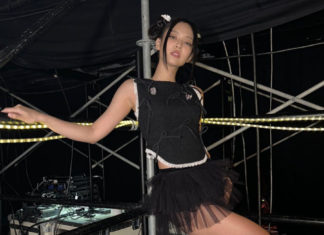 5 Ways to Keep Up with the Trend of Ballet Flats that Fashionistas Are Obsessing Over