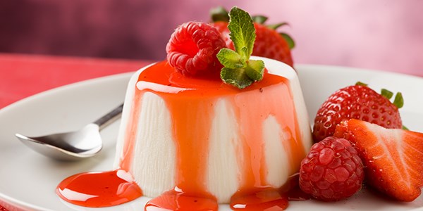 4 Foods that “Stunt” a child’s height, moms should never let their children eat too much.