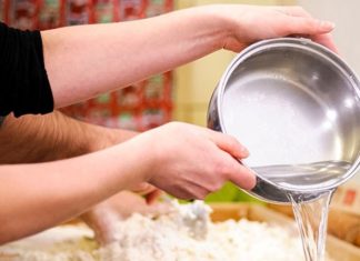 7 Ways to Fix Overly Salty Food and Make it Tastier