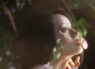 Transform Dry, Brittle, and Falling Hair into Shiny, Healthy, and Smooth Locks with These Magical Hair Transformation Recipes