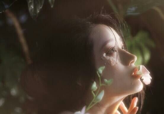 Transform Dry, Brittle, and Falling Hair into Shiny, Healthy, and Smooth Locks with These Magical Hair Transformation Recipes