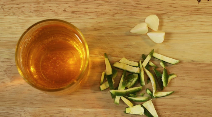 Tips for choosing and storing carrots properly