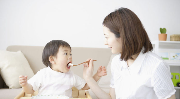 3 Harmful Habits That Parents Should Be Aware Of