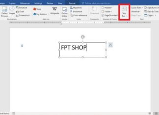 The Magic of Text Rotation in Word: A Simple Guide to an Effective Technique