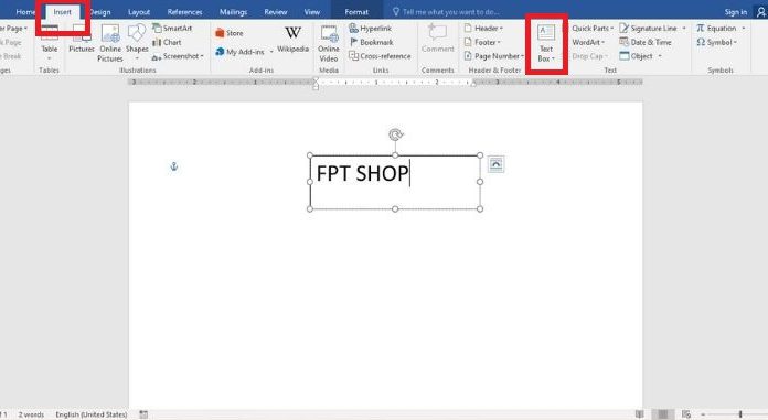 The Magic of Text Rotation in Word: A Simple Guide to an Effective Technique