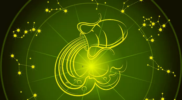 Unlock the mystery of February – Discover the secrets of those born in February