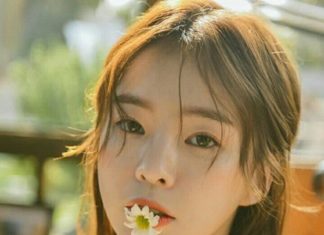 4 Harmful Sunscreen Mistakes to Avoid ASAP