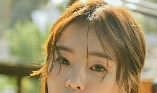 4 Harmful Sunscreen Mistakes to Avoid ASAP