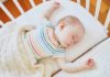 4 Common Misconceptions about Children’s Sleep Every Parent Faces