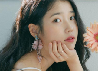 The Most Auspicious Date of 12/12: 4 Zodiac Signs with Prosperity in All Matters, From Poverty to Wealth, Skyrocketing like a Storm