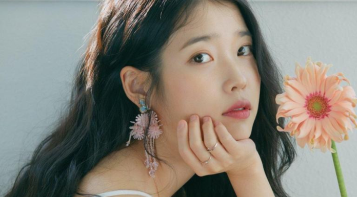 The Most Auspicious Date of 12/12: 4 Zodiac Signs with Prosperity in All Matters, From Poverty to Wealth, Skyrocketing like a Storm