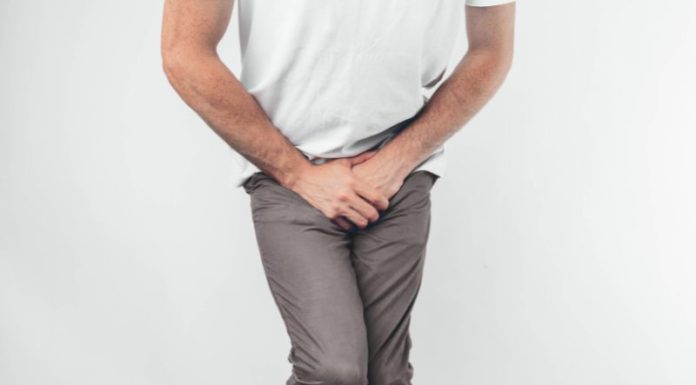 4 Habits to Avoid and 5 Tips for Better Bladder Health