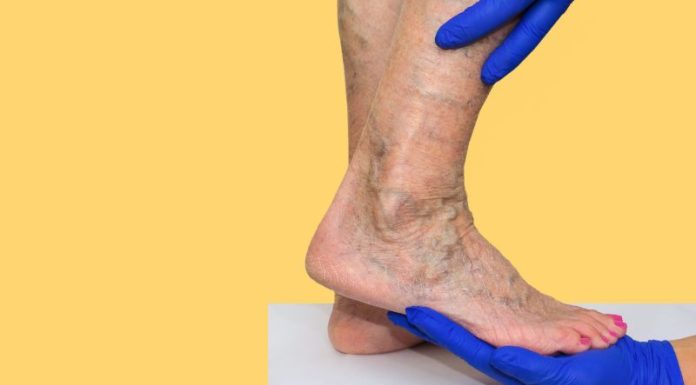 4 Dangerous Symptoms that Require Immediate Medical Attention