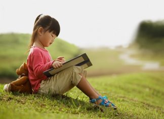 3 Essential Qualities of a Good Father to Help Children Grow Into Adults