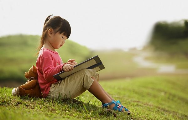 3 Essential Qualities of a Good Father to Help Children Grow Into Adults