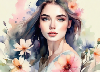 Coming to Prosperity: 4 Zodiac Signs Reaping Riches without Asking for It, Not Wishing for It, But Reaping It, Few Can Compare to the Wealth of the Next 5 Days