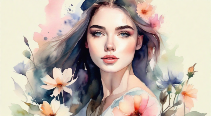 Coming to Prosperity: 4 Zodiac Signs Reaping Riches without Asking for It, Not Wishing for It, But Reaping It, Few Can Compare to the Wealth of the Next 5 Days