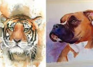 Fortune’s Dream: Prosperity at the Age of 4, Wealthy Until Lunar New Year 2024