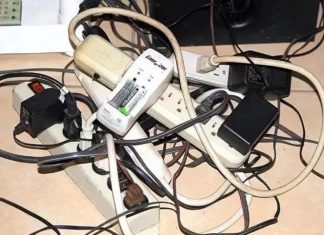 Remove these 5 items, your house will double in size and your life will be comfortable.