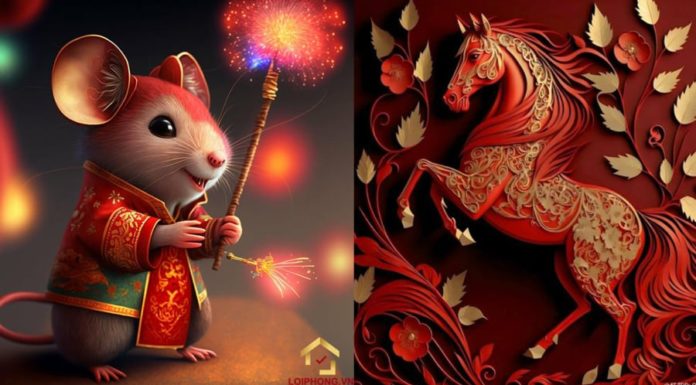 September Lunar Month: Black Four-Year-Old Brings in the Money with Wings