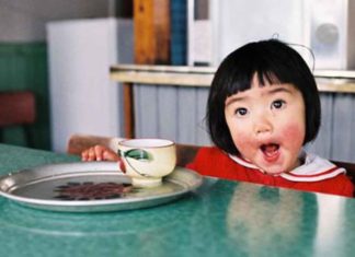 Signs of Gifted Children: Early Signs Parents Should Pay Attention to