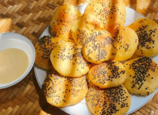 5 Easy and Nutritious Breakfast Ideas for Kids