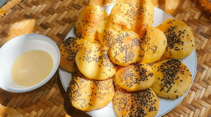 5 Easy and Nutritious Breakfast Ideas for Kids