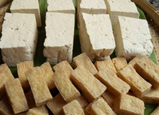 7 Foods to Help Boost Height in Children