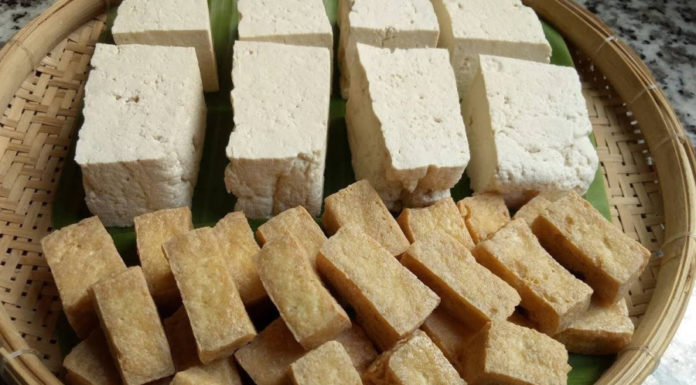 7 Foods to Help Boost Height in Children