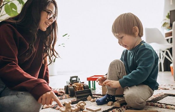 5 Signs of Intelligent Children, Parents Check If Your Child Has Them