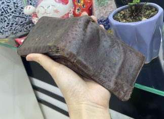 5 Forbidden Objects in Feng Shui: Don’t Borrow or Give them, no matter how close you are