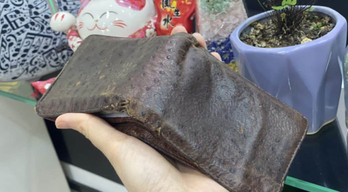 5 Forbidden Objects in Feng Shui: Don’t Borrow or Give them, no matter how close you are