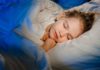 5 Tips to Help Your Child Wake Up in the Morning Without Feeling Tired or Cranky