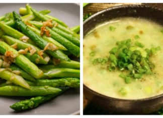 5 Types of Vegetables That Are More Nutritious the Longer You Cook Them: Be Careful with Overcooking, It Can be Toxic