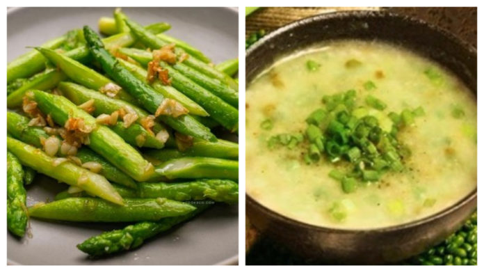 5 Types of Vegetables That Are More Nutritious the Longer You Cook Them: Be Careful with Overcooking, It Can be Toxic