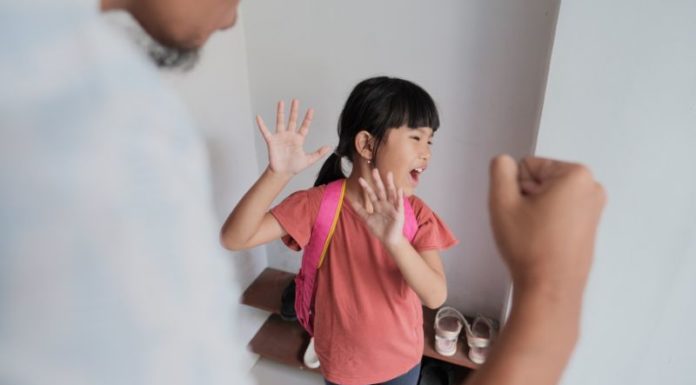 5 Common Parenting Mistakes that Lead to Sons Becoming Rebellious and Daughters Being Easily Tempted