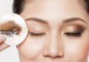 6 Essential Tips to Remember When Removing Makeup to Avoid Damaging Your Skin